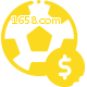 Aposte em esportes do mundo todo no 1658.com!