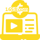 O Cassino 1658.com também oferece apostas esportivas virtuais!