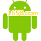 Aplicativo 80gamebet para Android