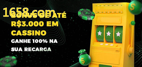 7gams melhor bônus de depósito